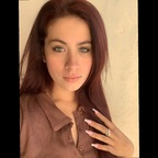 Get Free access to jenladiablita (Yenifer Coronel torres) Leaks OnlyFans 

 picture 1