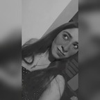 View jenlopez OnlyFans videos and photos for free 

 picture 1