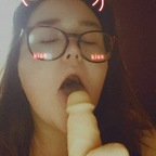 jenmcd23 OnlyFans Leaked (7 Photos and 0 Videos) 

 picture 1