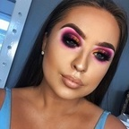 jenmooremua (Jen) OnlyFans Leaked Videos and Pictures 

 picture 1