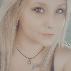 Onlyfans leaks jenn-ay 

 picture 1