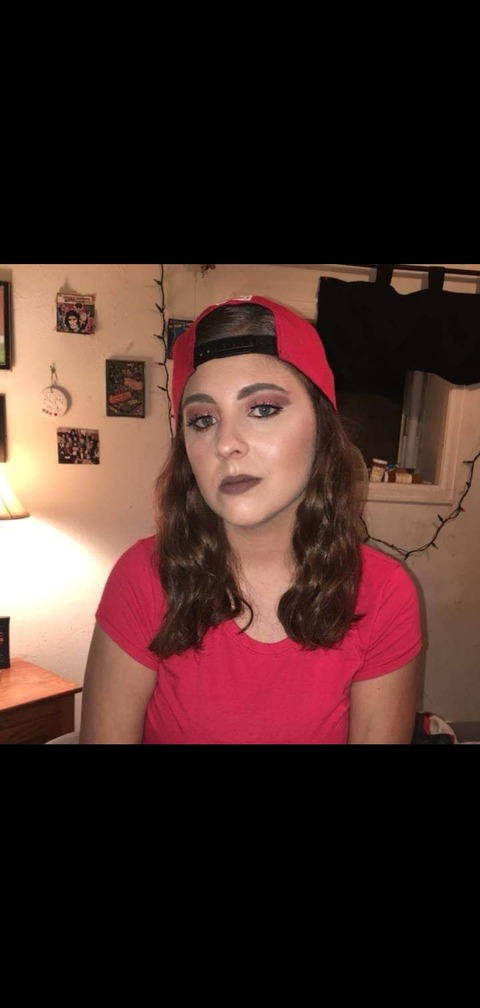 jenn.korie6969 OnlyFans Leaked Photos and Videos 

 picture 2