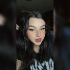 @jenn0419 leaks Onlyfans photos for free 

 picture 1