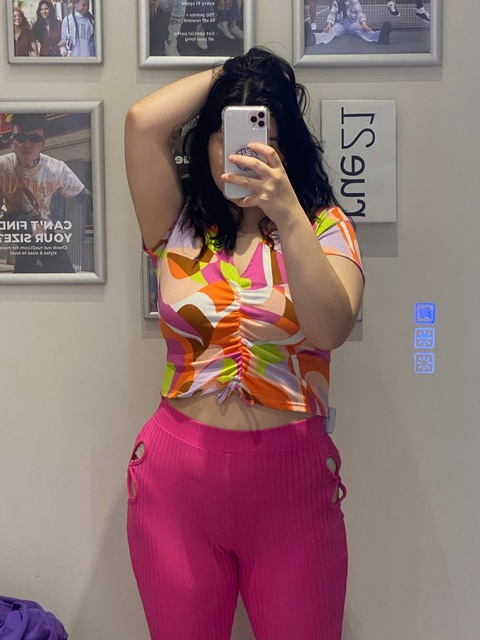 @jenn0419 leaks Onlyfans photos for free 

 picture 2