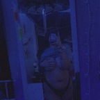 View jenn_marie OnlyFans content for free 

 picture 1