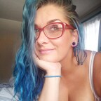 jenna-d OnlyFans Leaks (237 Photos and 7 Videos) 

 picture 1