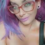 View Jenna Divinci (jenna-divinci) OnlyFans 595 Photos and 27 Videos leaks 

 picture 1