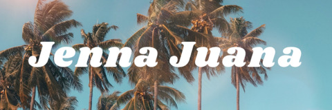 View jenna-juana OnlyFans content for free 

 picture 2