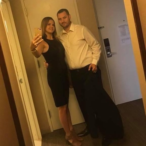 jenna-lea OnlyFans Leak 

 picture 2
