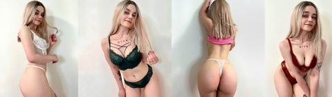 jenna-sanders (💚Jenna Sanders💛) OnlyFans Leaked Pictures & Videos 

 picture 2