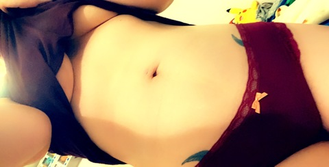 View jenna.furlin OnlyFans videos and photos for free 

 picture 2