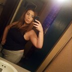 Download jenna.lynn OnlyFans content free
picture 1