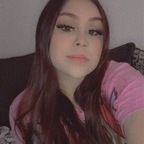 jenna1225 (Jennnnaag) free OnlyFans Leaked Videos and Pictures 

 picture 1