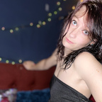 View jenna329 OnlyFans content for free 

 picture 1