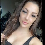 jenna_bell OnlyFans Leaked Photos and Videos 

 picture 1