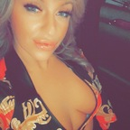 View jenna_bella OnlyFans content for free 

 picture 1
