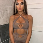 View Jen (jenna_c) OnlyFans 3 Photos and 0 Videos leaks 

 picture 1