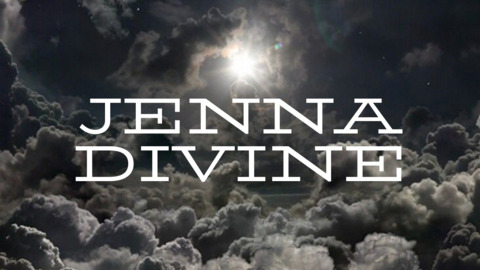 @jenna_divine leaked Onlyfans photos free 

 picture 2