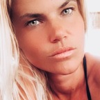 jenna_dream (Jenna Ray) OnlyFans Leaked Pictures & Videos 

 picture 1