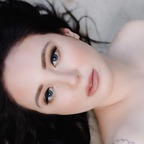 Onlyfans leak jenna_mae75311 

 picture 1