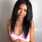 View jenna_rae OnlyFans videos and photos for free 

 picture 1