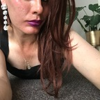jenna_tsuk OnlyFans Leaks (445 Photos and 177 Videos) 

 picture 1