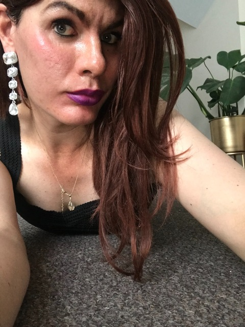 jenna_tsuk OnlyFans Leaks (445 Photos and 177 Videos) 

 picture 2