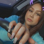 Onlyfans leaks jennaa11 

 picture 1