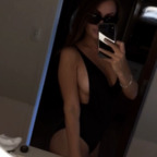 jennaaaa (Jennaaaa) free OnlyFans Leaked Pictures & Videos 

 picture 1