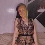 Download jennaaaxx OnlyFans videos and photos free 

 picture 1