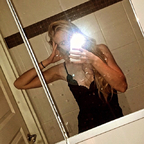 View jennaalexandrafree (Jenna Alexandra Free Page) OnlyFans 54 Photos and 3 Videos gallery 

 picture 1