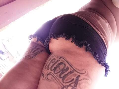 jennaann679 OnlyFans Leaked 

 picture 2