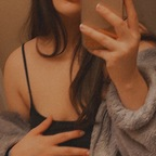 View jennaarcher OnlyFans content for free 

 picture 1