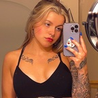 Download jennababe3 OnlyFans content for free 

 picture 1