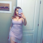 jennabeany (Jenna Bee) OnlyFans Leaked Pictures and Videos 

 picture 1