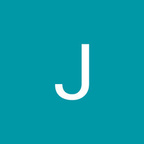 jennabenna OnlyFans Leaks (0 Photos and 0 Videos) 

 picture 1