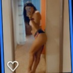 Download jennabesos OnlyFans content for free 

 picture 1