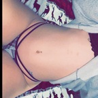 jennaboo02 OnlyFans Leaked Photos and Videos 

 picture 1