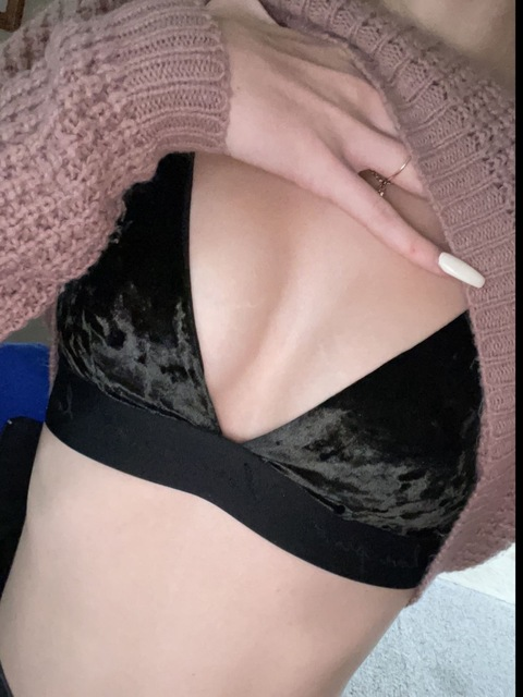 jennaboo02 OnlyFans Leaked Photos and Videos 

 picture 2