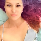 @jennacheri leaks Onlyfans videos and photos for free 

 picture 1