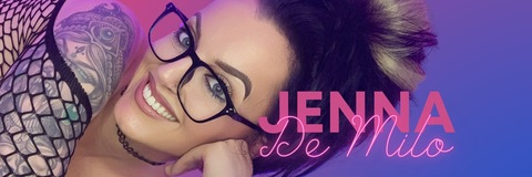 @jennademilo leaks Onlyfans videos and photos for free 

 picture 2