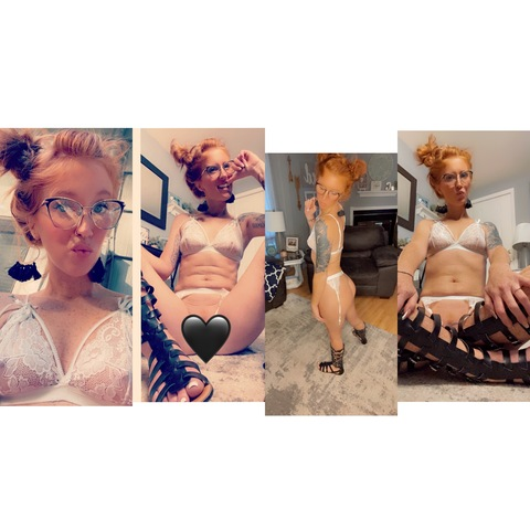 jennadixon820 OnlyFans Leaks (460 Photos and 71 Videos) 

 picture 2