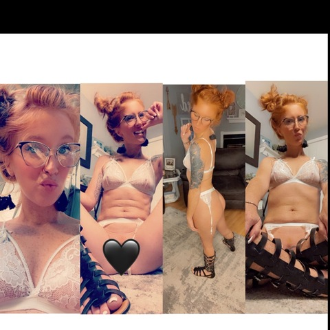 jennadixon_820 (JennaDixon_820) free OnlyFans content 

 picture 2