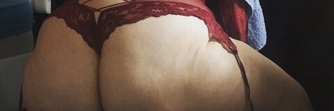 View jennafoxxbbw OnlyFans content for free 

 picture 2