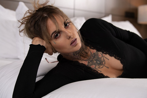 View jennafrmthablock (Jennafrmthablock) OnlyFans 41 Photos and 3 Videos gallery 

 picture 2
