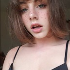 jennageorge OnlyFans Leak (220 Photos and 84 Videos) 

 picture 1