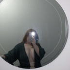jennagrace97 OnlyFans Leaks 

 picture 1