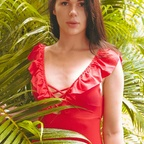 View jennagrey1 (Jenna Grey) OnlyFans 40 Photos and 7 Videos leaks 

 picture 1