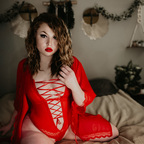 jennah222 OnlyFans Leak (130 Photos and 12 Videos) 

 picture 1