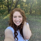 jennahasredhair OnlyFans Leak 

 picture 1